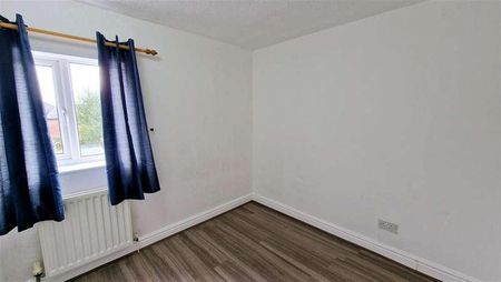 Runcorn Road, Barnton, CW8 - Photo 4