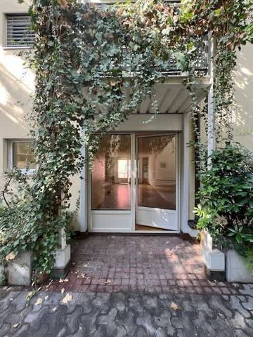 2.5 Zimmer, 66 m², 3. Stock - Photo 5