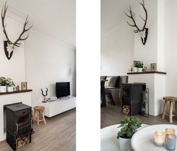 Te huur: Huis Tromplaan in Breda - Photo 3