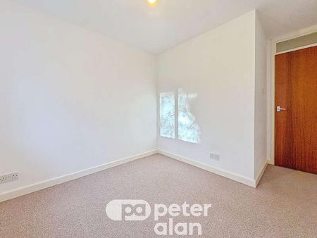 Celyn Avenue, Cyncoed, Cardiff, CF23 - Photo 2