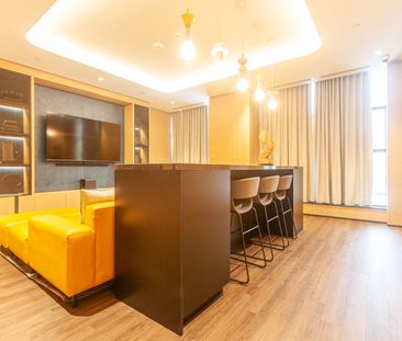 For Lease - 720 Whitlock Avenue Unit# 413, Milton, Ontario - Photo 3