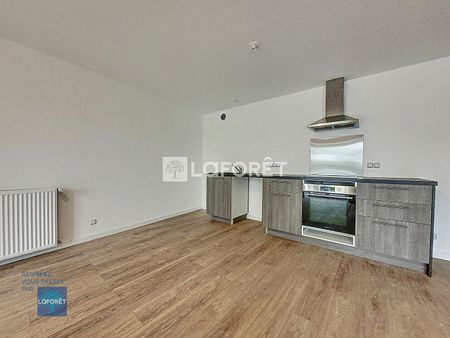 House - Photo 2