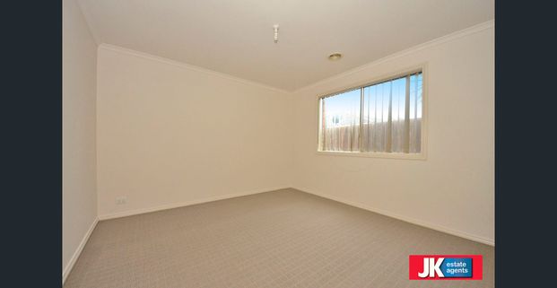 141 Rose Grange Boulevard, Tarneit, Vic 3029 - Photo 1