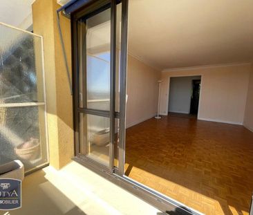 Location Appartement 3 pièces 78m² BLOIS 41000 - Photo 1