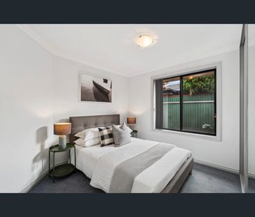 197A Hancock Road, Tea Tree Gully, SA 5091 - Photo 4