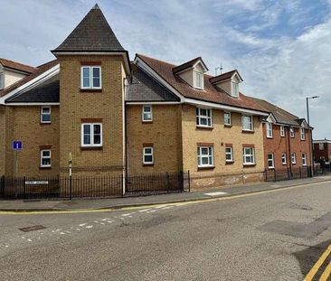 Cherry Orchard, Southminster, CM0 - Photo 5