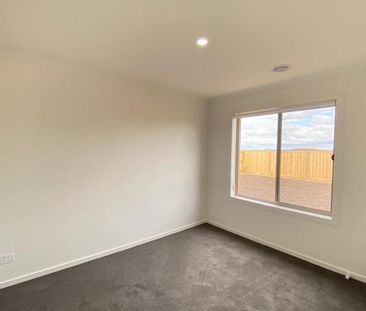 Modern Family Home! - Photo 3