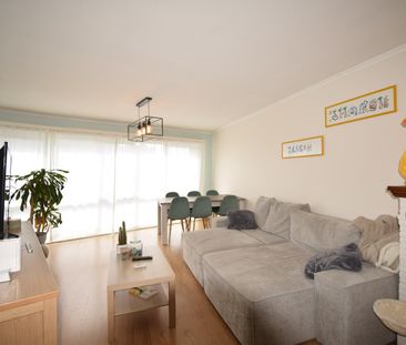 Ottergemsesteenweg 324, 9000 Gent - Photo 4