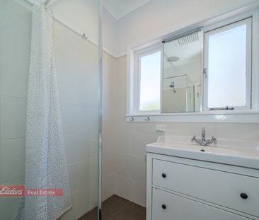 RENOVATED COTTAGE - Photo 2