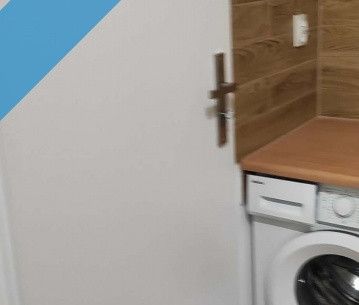 Warszawski Zachodni, Łomianki, Warszawska - Photo 6