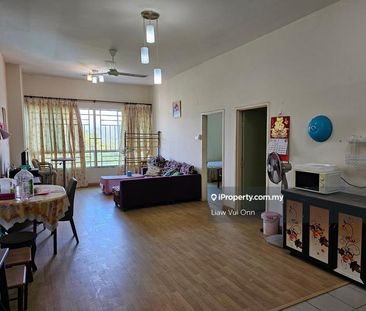 1Borneo, Kota Kinabalu - Photo 1