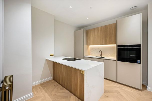 2 bedroom duplex to rent - Photo 1