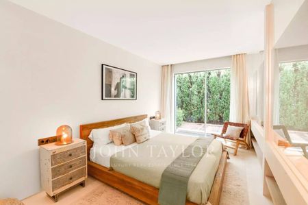 4 bedroom luxury Villa for rent in San Jose, Spain - Photo 4