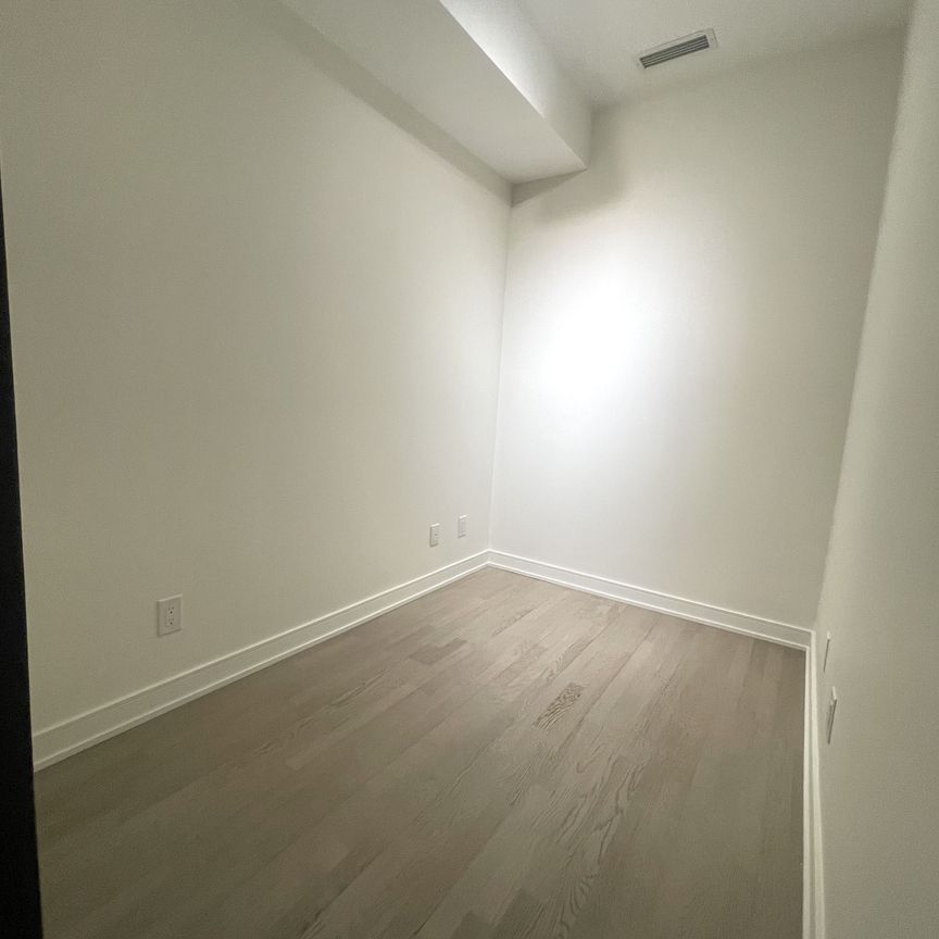 For Lease - 57 St Joseph Street Unit# 605, Toronto, Ontario - Photo 1