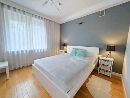 Warszawa, Bielany, Stanisława Przybyszewskiego - Фото 2