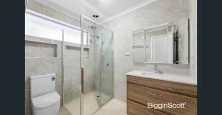 Your Perfect Family Home - Photo 4