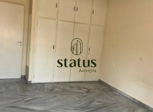 Studio/Γκαρσονιέρα για ενοικίαση - Πάτρα, - Photo 5