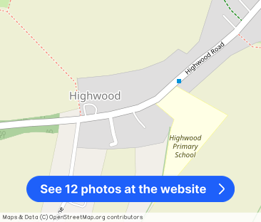 Loves Green, Highwood - Photo 1