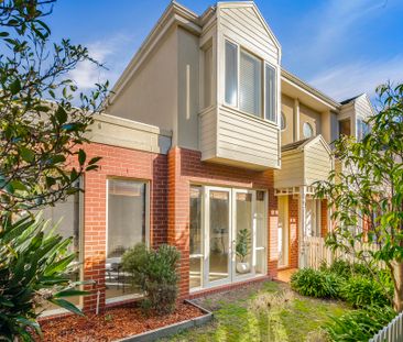 Modern living in a premium location! - Photo 4