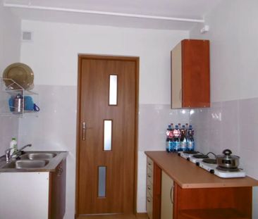 Pokój, ul. Armii Krajowej - Фото 2