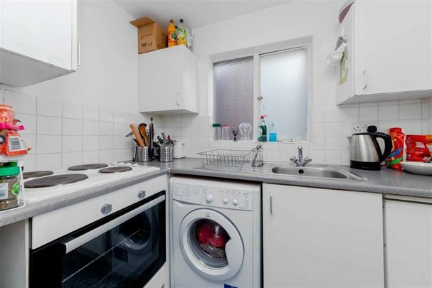 Elm Grove - Photo 1