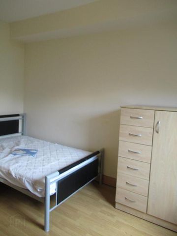 13 Botanic Court, Belfast, BT7 1QY - Photo 4