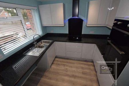 |ref: |, Botley Gardens, Southampton, SO19 - Photo 4