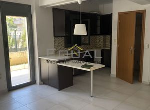 Μεζονέτα για ενοικίαση - Αχαρνές, - Photo 2
