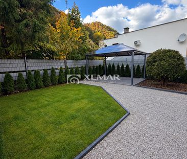 2 izbový byt na prenájom 50m2, Nový svet, Nový Svet - Photo 1