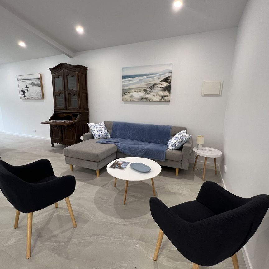 212C Stewart Road, Clagiraba, QLD 4211 - Photo 1