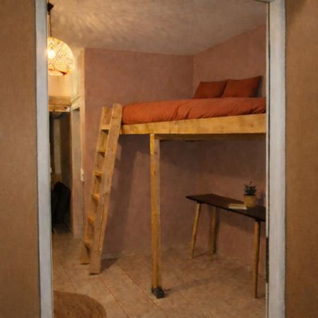 Loft για ενοικίαση Μασταμπάς (Ηράκλειο Κρήτης) - Photo 2