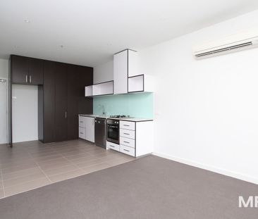 411/86 Macaulay Road, North Melbourne - Photo 6