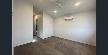 This property is Superior in Every Way!! - Photo 4