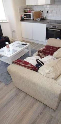 |ref: |, High Road, Southampton, SO16 - Photo 1