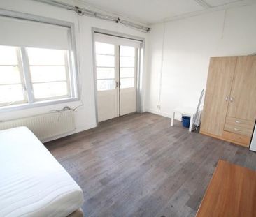 Leijdsweg, 73, 7533VM, Enschede - Photo 2