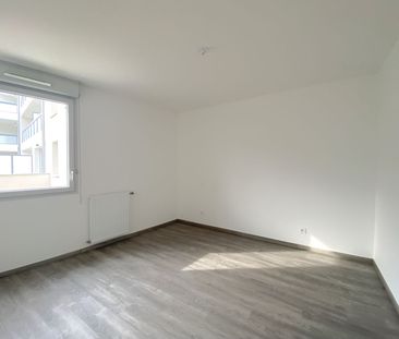 Appartement 2 pièces - Photo 2