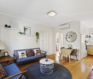 8/25 Herbert Street, ST KILDA, VIC - Photo 2