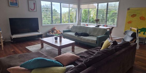 Sunrise Beach - Photo 3