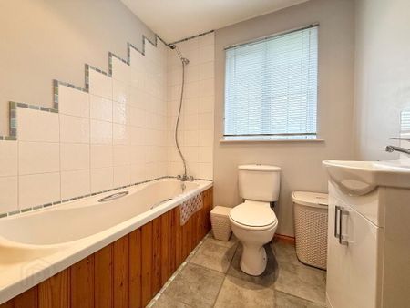 46 The Belfry, Dromore, BT25 1TR - Photo 3