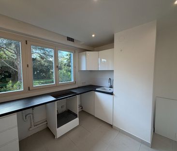 92380, Garches - Photo 2