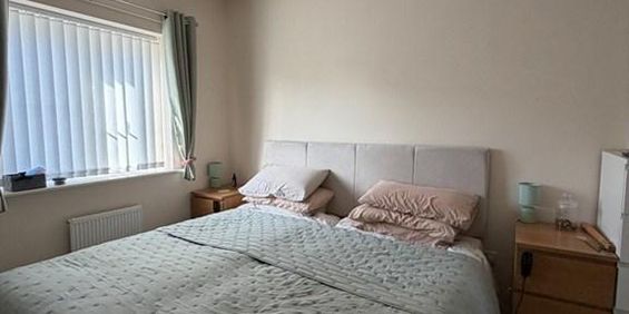 3 bedroom detached house to rent - Photo 3