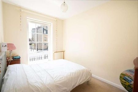 The Regina, Bath, BA1 - Photo 5