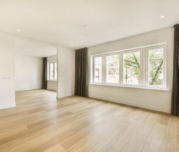 Scheldestraat 49 2 - Photo 1