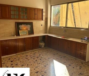 Διαμέρισμα για ενοικίαση Ναυπηγεία (Πέραμα) - Φωτογραφία 2