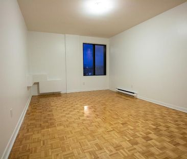 Le Crémazie | Appartement 4 1/2 à louer | 2 bedrooms for rent | Ahu... - Photo 3