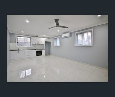40A Ronald Street, Padstow, NSW 2211 - Photo 2