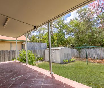 9 Harvard Street, Douglas QLD 4814 - House For Rent | Domain - Photo 6