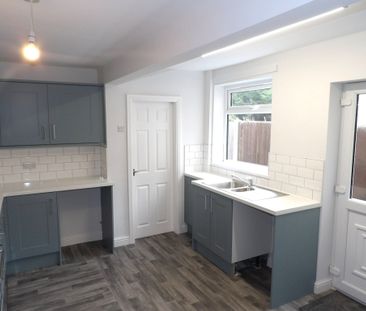 Ansdell Road,Bentley,Doncaster, DN5 - Photo 6