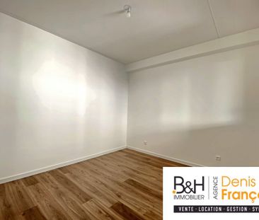 Appartement 2 pièces à Mulhouse - Photo 5