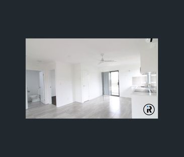 Comfortable Stylish Unit in Bundamba - Photo 1